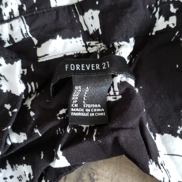 Short summer dress - Picture 4 of 5